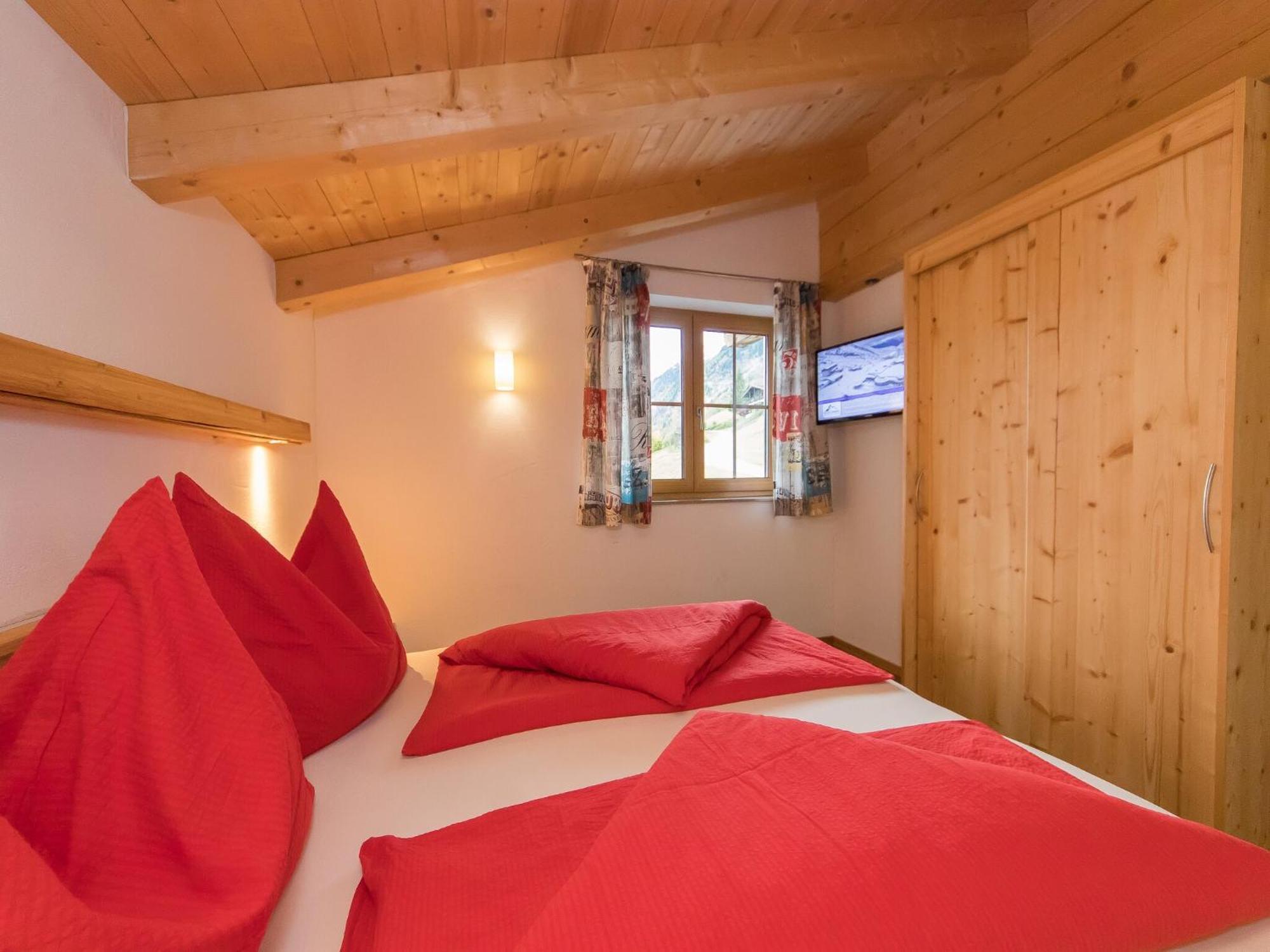Modern Mansion In Kaprun Near Ski Area Экстерьер фото