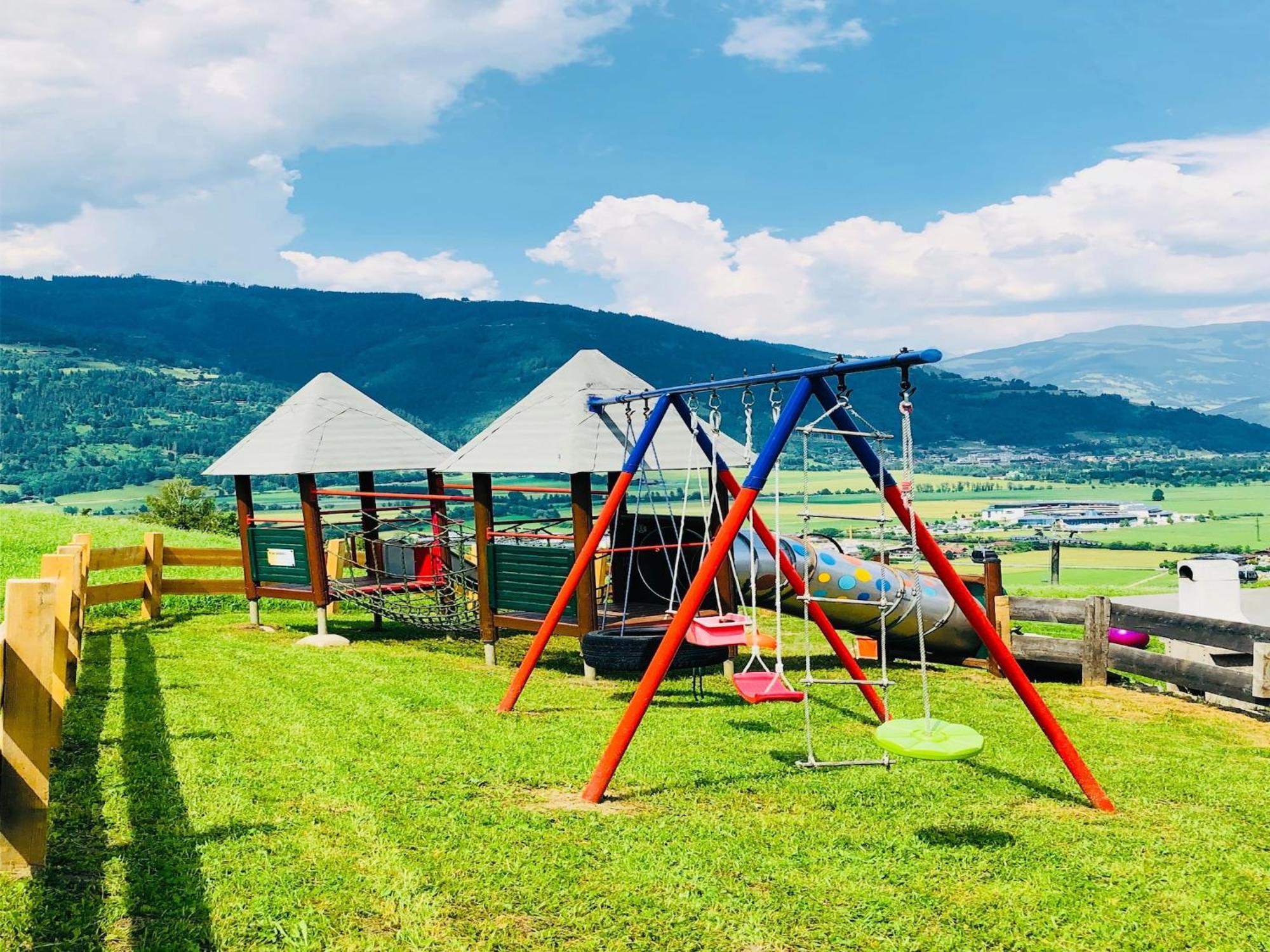 Modern Mansion In Kaprun Near Ski Area Экстерьер фото